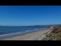 Kite Boarding