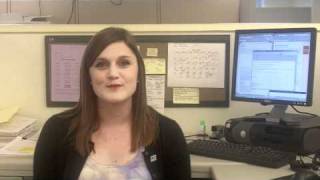 PRSA/PRSSA Internship.m4v