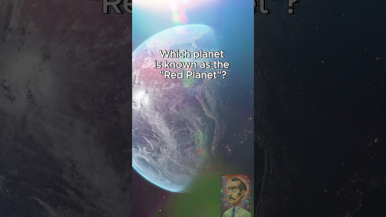 NikolaQuiz5