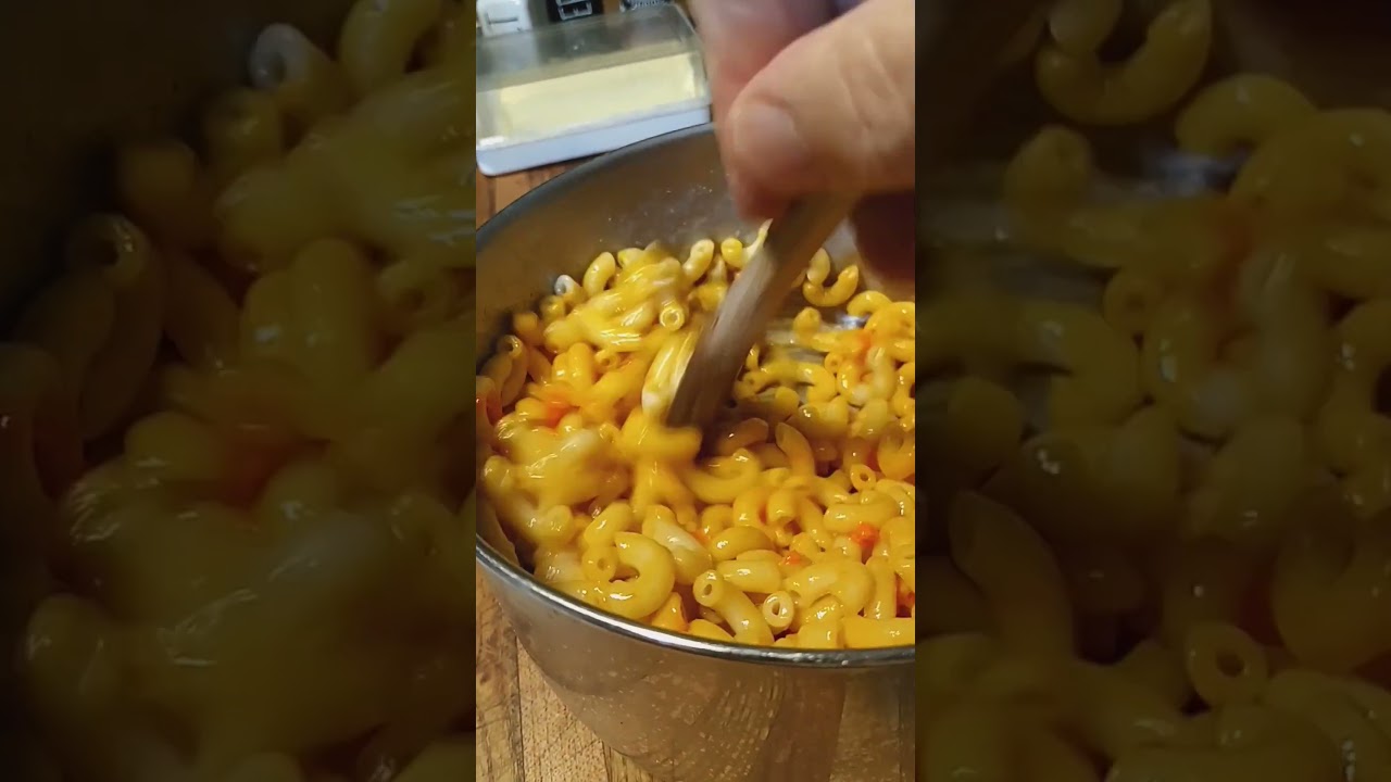 Can you make your own Blue Box Mac' 