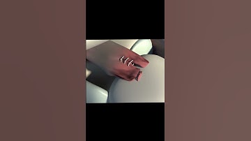 Shoulder pain (rotator cuff tear) and surgical repair #science #anatomy #shorts