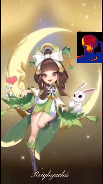 Mlbb Hot Girl's š„ | Sexy Hero š¦ | Mlbb Edit