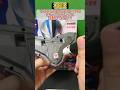 【ショート検証】DXテオクリスターのウルトラコスモレコードはDXライブパッドでリード出来るのか? #ウルトラマンテオ
