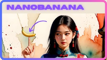 Beyond Nano Banana: The Images to Video Masterclass (Image Generation for Pro ComfyUI Workflow)