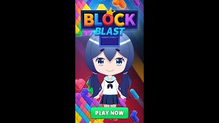 このパズルゲーム、1時間あったらどこまでアドバンスモードで遊べる？