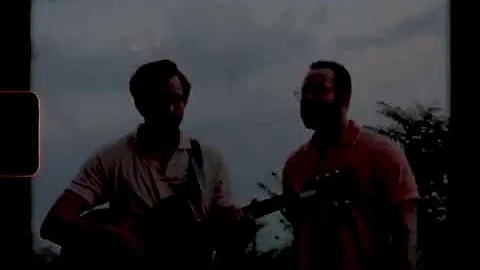 Penny & Sparrow - I Just Don't Think I'll Ever Get...