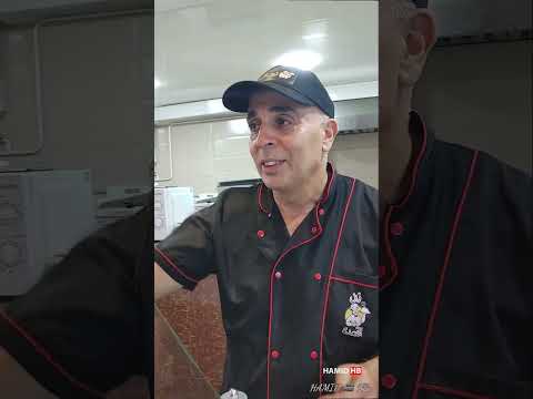 مطعم جديد زين القعدة في نهج الأخواة ماركشي أمام قهوة شباب بلوزداد بلكور 19 10 2025