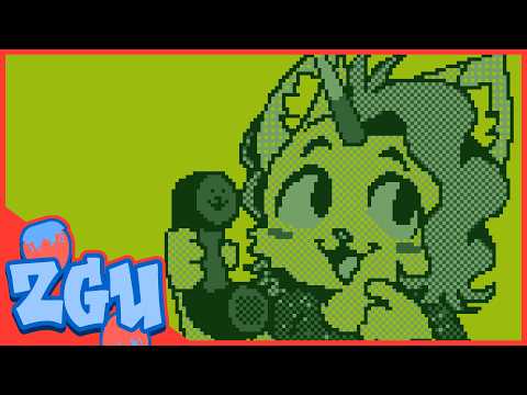 HOW TO PROPERLY TALK TO YOUR METAL SYLVESTER | Mashup (A tribute to @sunnygush!)