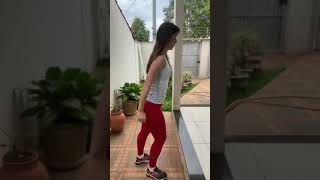 Benefícios dos exercícios físicos para gestantes #shorts #grávidas #gestante