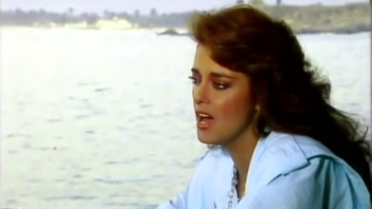 Лусия мендес и сальвадор пинеда Лусия мендес и сальвадор пинеда