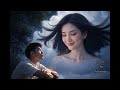 ຄືນຮັກຄືນສະລາຍ   ສັມນານ  ຈົ່ງຮັກ  [ Cover Ai ]