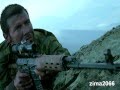Любэ Давай за Любэ Давай за