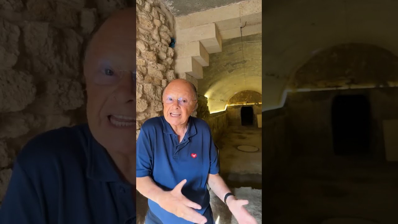 THE CURSE OF RELIGION! | Bishop Macedo