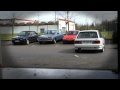 L&#39;AUTOGRAPHE ... S-TEAM93 BMW M3 E30 TOURING TEASER
