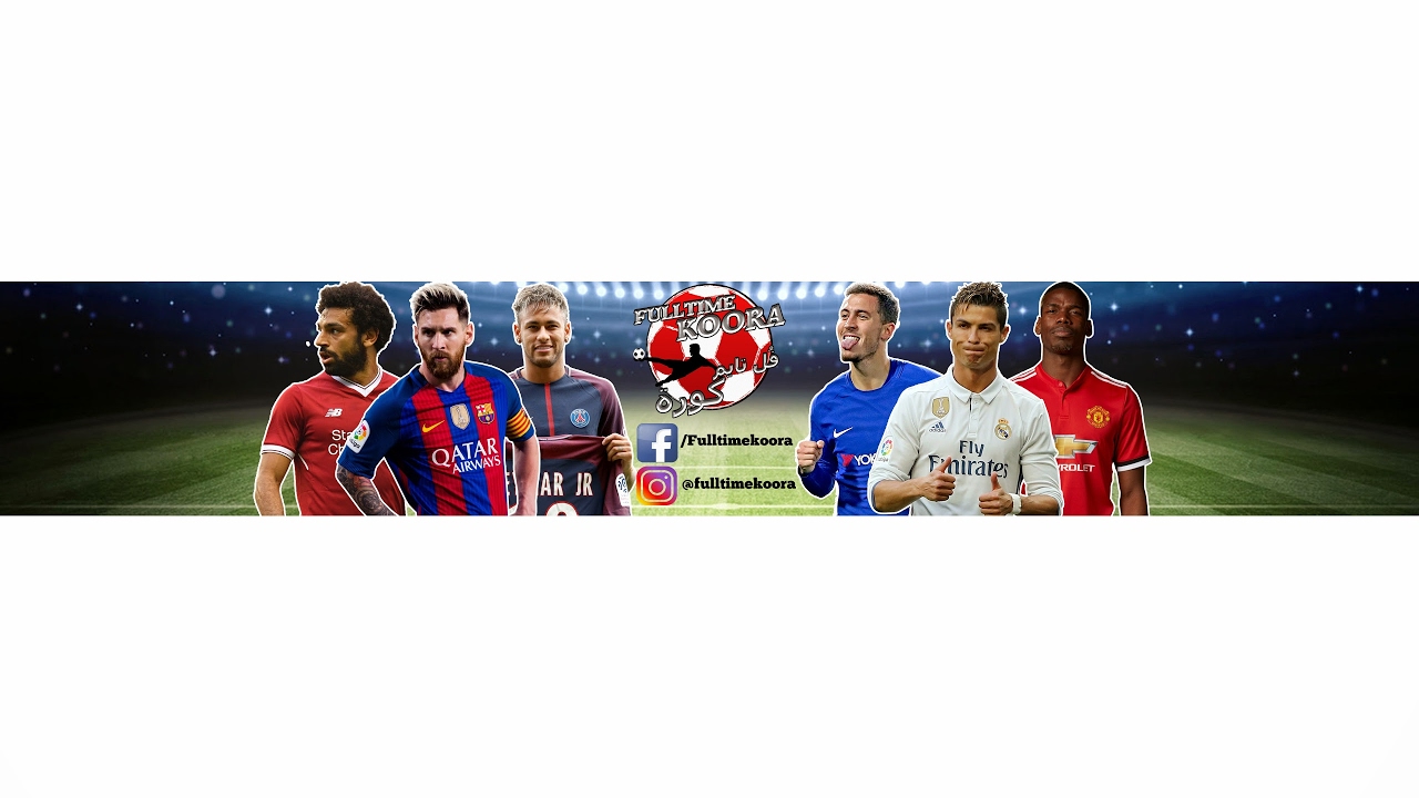 Fulltime Koora Live Stream - YouTube
