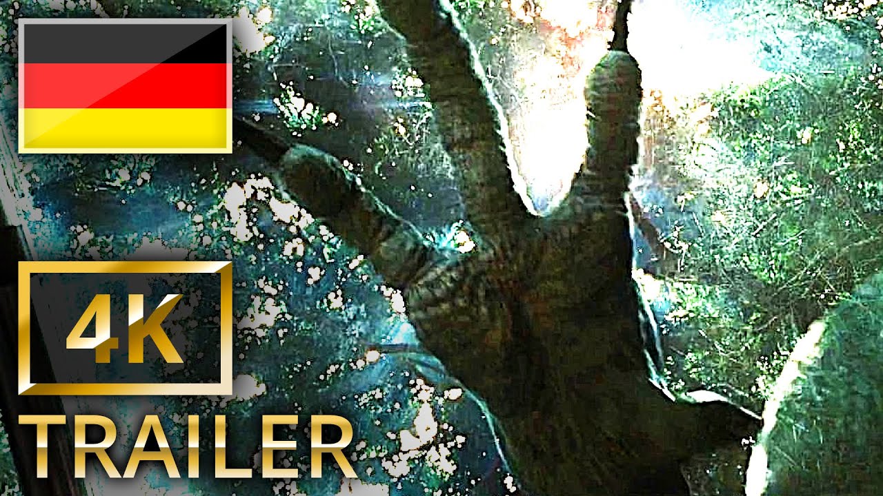 Jurassic Park 3 Stream Deutsch Jurassic Park 3 Stream Deutsch