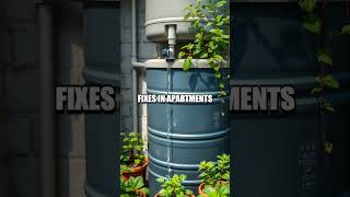 Living Lab: A Fresh Apartment Guide to Sustainable Wins