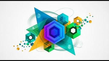 Chemistry in Engineering: How Chemical Principles Drive Innovation, Design, and Problem-Solving