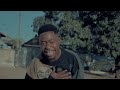 Chuse Mtu Mpole KARIAKOO Official Music Video 
