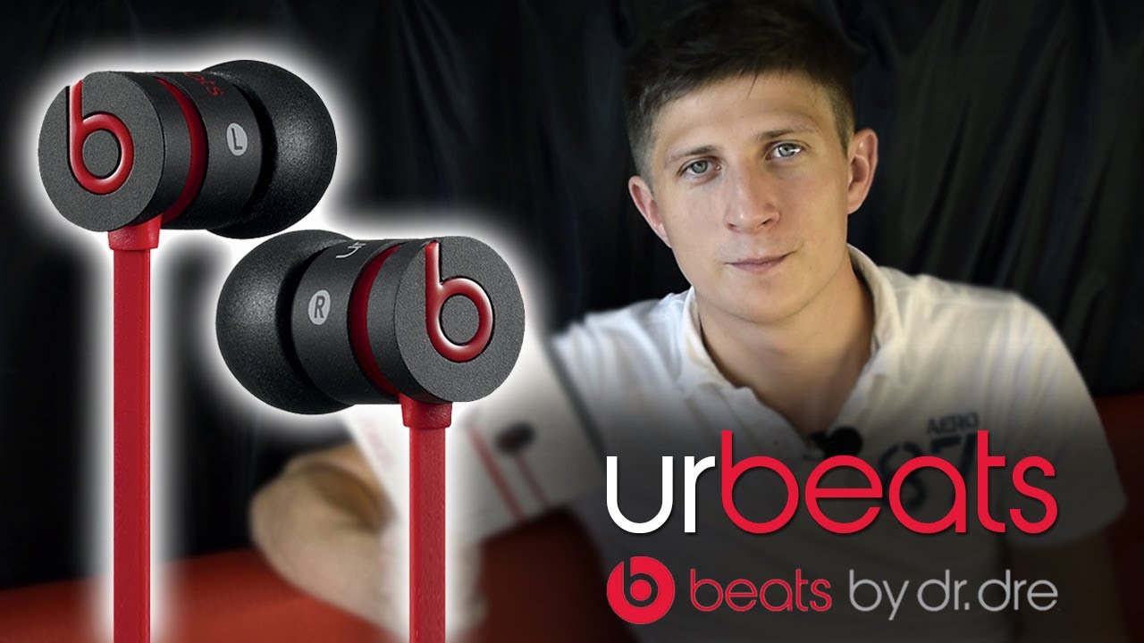 urbeats 2.0 review