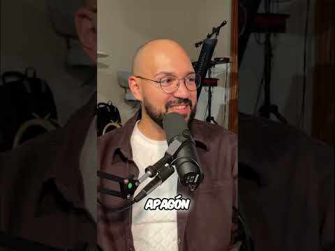 Apagón en Semana