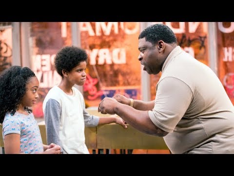 Tyler perry house of payne malik online dating; Tyler Perry House Of Payne Malik, house of payne malik online dating