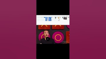 Ice Open Network Introduces Decentralized #shorts #icenetwork