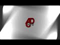 CAD - Creatività grafica (Extra)