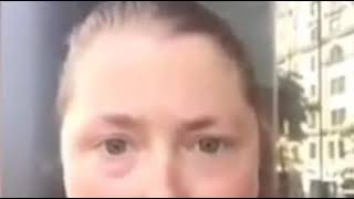 Famous Karen gets mad at cvs Net Worth