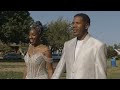 Stacy &amp; Stewart Wedding Film