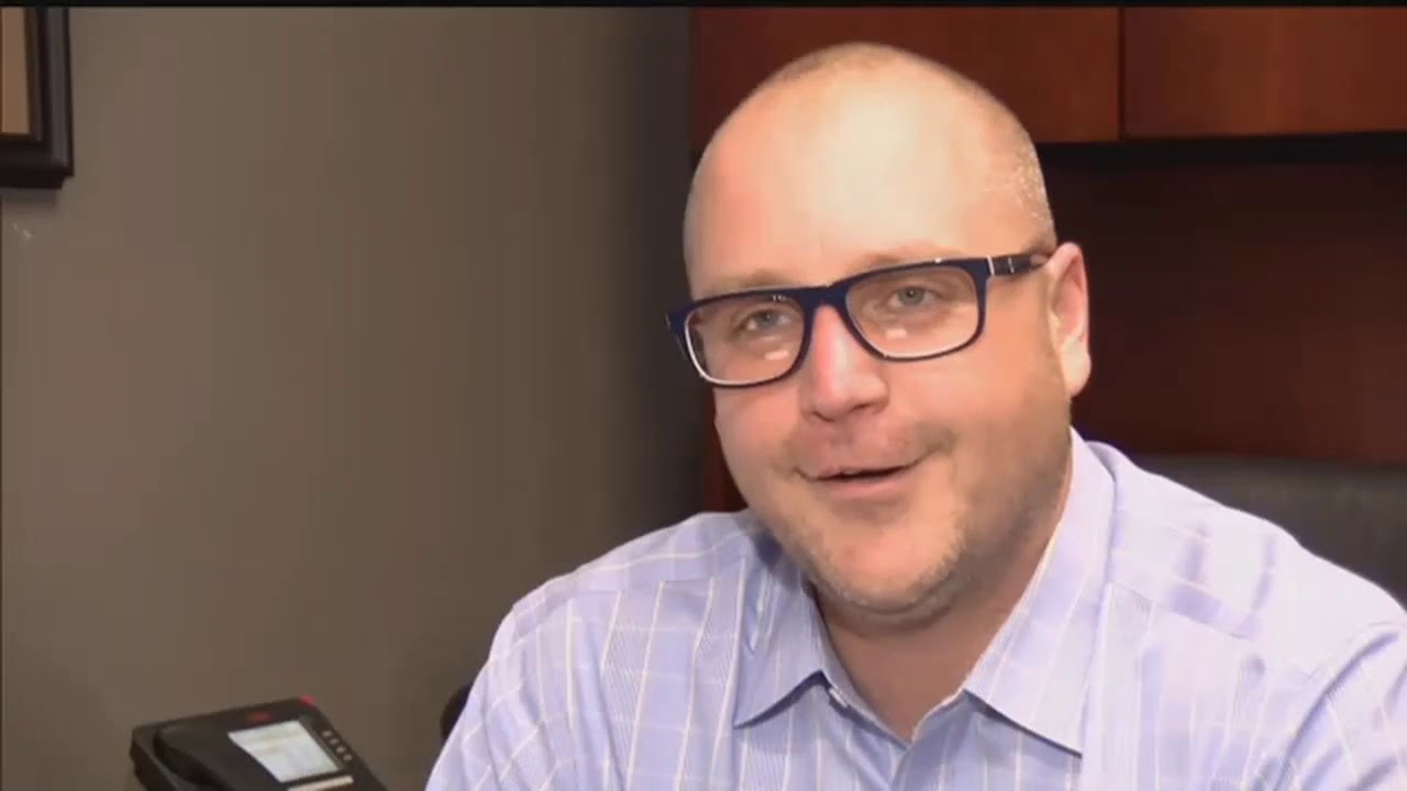 Local experts weigh in on travel and scams surrounding coronavirus