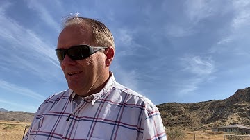 #11 Due Diligence in Build SIte Selection