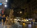 #thessaloniki #xmas