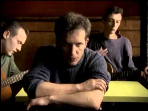 Non Non Non Non (Je Ne Suis Plus Saoul) Video