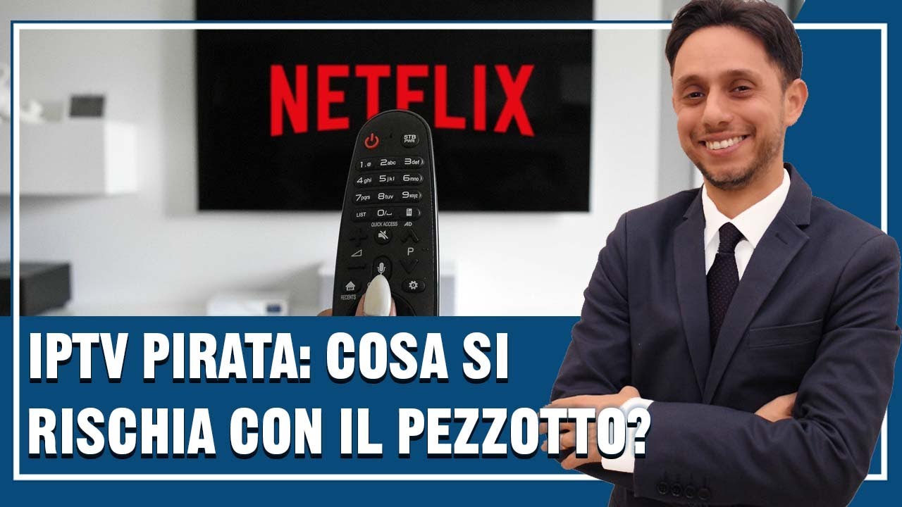 Dopo Quanti Anni Si Pulisce La Fedina Penale