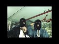 330am kbf jynx ft kbf pounds shot by newwavevisualz