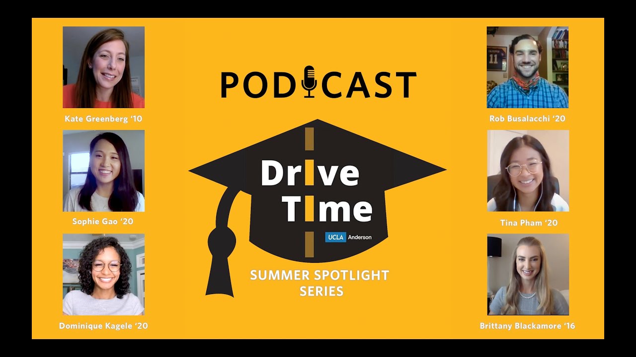 R O I Of The UCLA Anderson MBA 2x 4x MLB Championship Ring r-o-i-of-the-ucla-anderson-mba-2x-4x-mlb-championship-ring