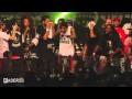 We Dem Boyz (SXSW Edition) - Wiz Khalifa