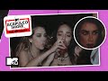 ¿Karime SÍ LE HIZO brujería a Mane? | MTV Acapulco Shore: Sus Historias T1