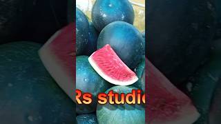 Watermilon fruit#viral #trending #shortsfeed #virlshorts #watermilon