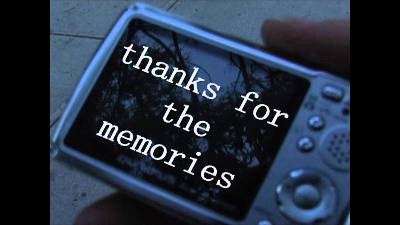 Memory fall. Autumn memory cards. Ernesto cortazar net remembrance note for piano. Thnks fr th mmrs fall out boy обложка. Memory fall.