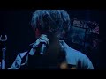 THE ORAL CIGARETTES「ORALIUM」at KT Zepp Yokohama