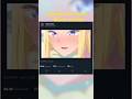 hokkaido gals are super adorable romantic scenes#animecontent #animeedits #viral