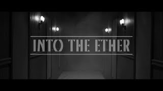 SAMA - Into the Ether (Original Mix)