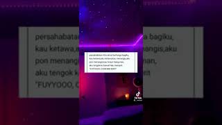 Download Lagu Dj Gratata Remix? MP3 Download Lagu Dj Gratata Remix? MP3