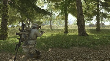 Ghost Recon: Breakpoint - part 9 | 🔴LIVE Walkthrough (No-commentary)[60fps PC]