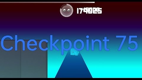 Smash Hit Custom Pack 1.2.1 checkpoint 75|