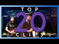 Blind Wave's Most Viewed Twitch Clips