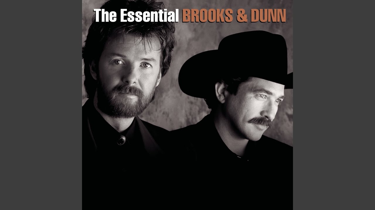 Hillbilly Deluxe YouTube