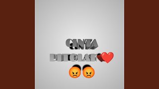 CINTA DITOLAK